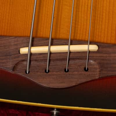 【used】Fender Japan / PBAC-950 1990~1991 3.465kg #K004596【GIB Yokohama】【price included SHIPPING & IMPORT TAX & VAT】 image 8