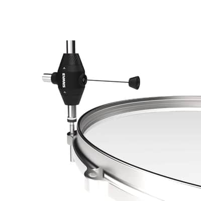 Immagine Evans DAPCK Pull Cord Drum Key - 4