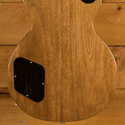 Gibson Les Paul Standard '50s | Ocean Blue image 2