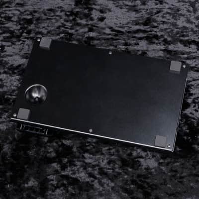 Boss Gx 10 [Z6 R7400] (07/29) image 2