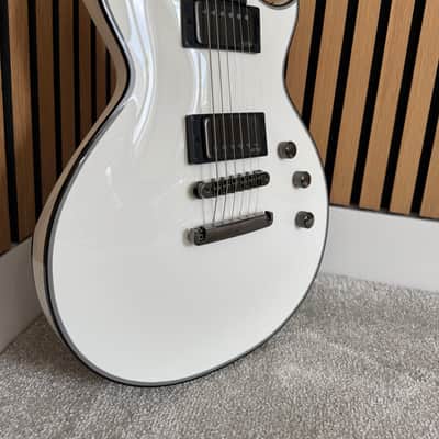 ESP Eclipse Custom Original Series | EC-CTM DB/E image 3