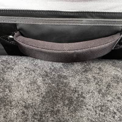 D'Addario Xpnd 01 2026+ case image 7