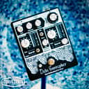 Mint EarthQuaker Devices Data Corrupter