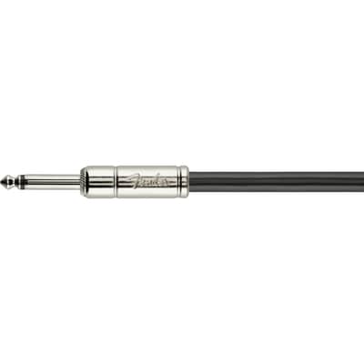 10' Professional Series Kill Switch Cable, Straight/Angle image 2