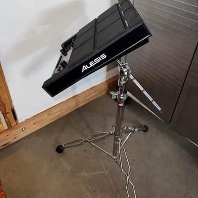 Alesis Strike Multipad 2018 - 2020 - Black image 3