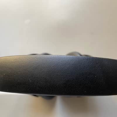 Bose quietcomfort 45 Noise Canceling Headphones Bild 8