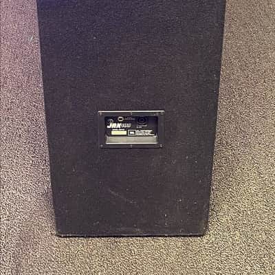 JBL JRX 125 Passive Speaker (Carle Place, NY) image 6