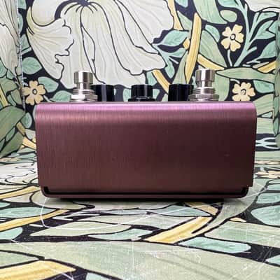 Strymon Lex Rotary V1 - Used image 3