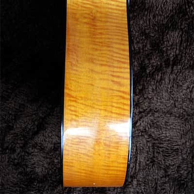 1970's Musima  Markneukirchen Classic Nylon String - Klassik Konzert Gitarre Made in The Former GDR image 5