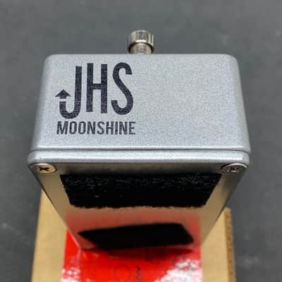 JHS Moonshine V1 image 3