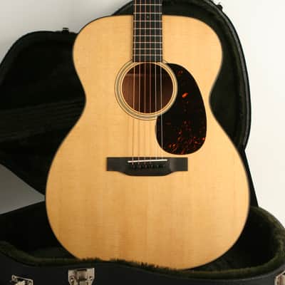Martin 000-18 Standard Series 3040434 image 1