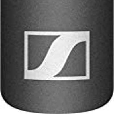 Sennheiser Pro Audio XSW-D Vocal Set Plug-on Digital Wireless System with Dynamic Microphone image 3