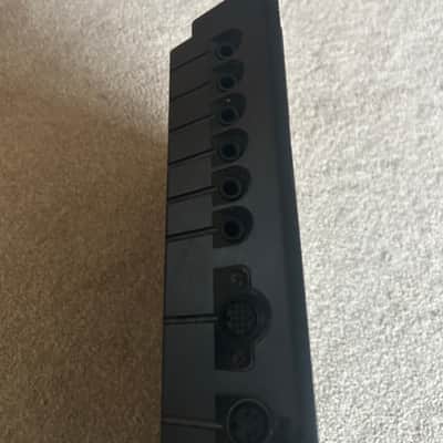 Roland GR-33 2000 - 2004 - Black image 7