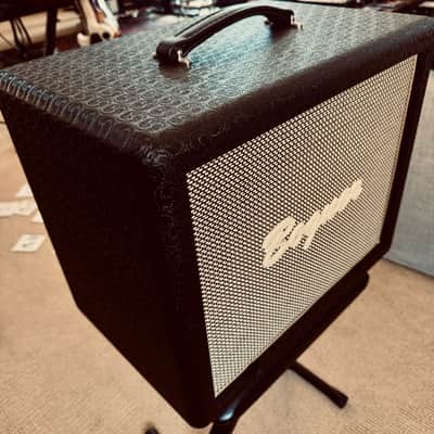 Bogner Ecstasy Mini 30 Guitar Amp NEW image 12