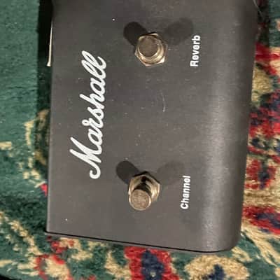 Marshall DSL100H Tube 100-Watt Amp Half Stack image 5
