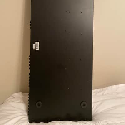 Alesis Andromeda A6 image 14