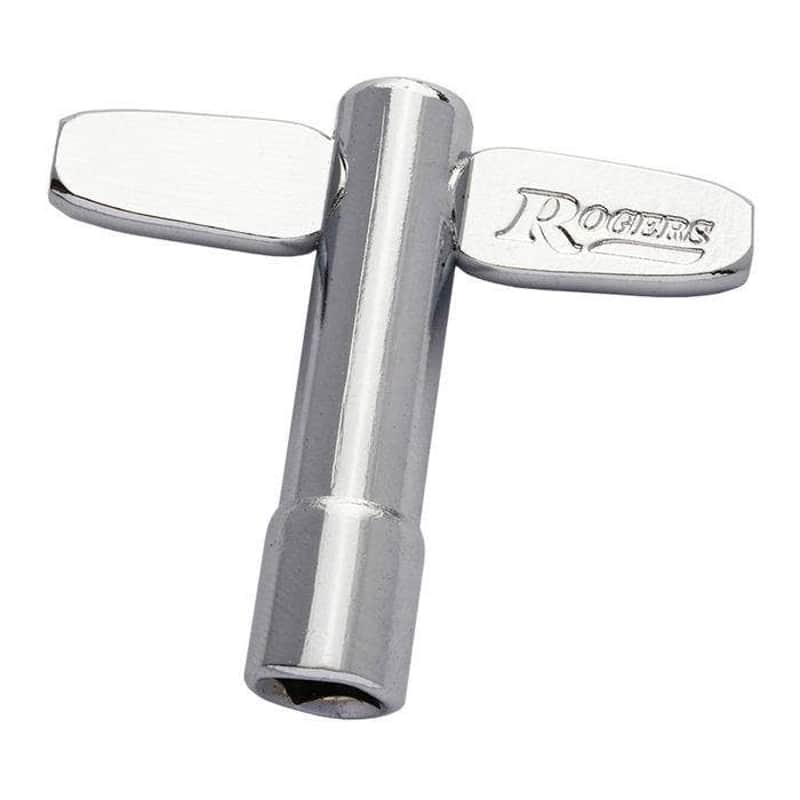 Immagine Rogers Drum Key - 1