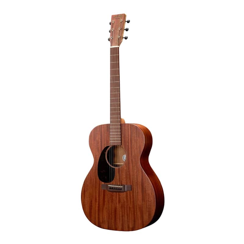 Martin 000-15EL Left-Handed image 1
