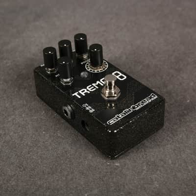 Catalinbread Tremol8 - 2nd Hand (166713) image 2