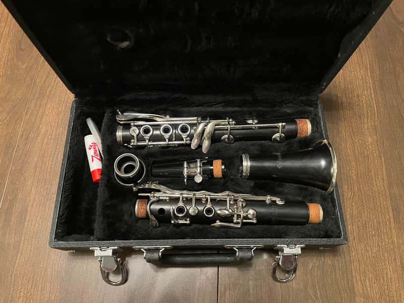 Selmer CL200