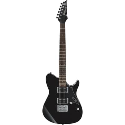 Ibanez FR320 Standard