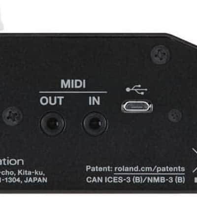 Boss EQ-200 Graphic Equalizer Pedal image 4