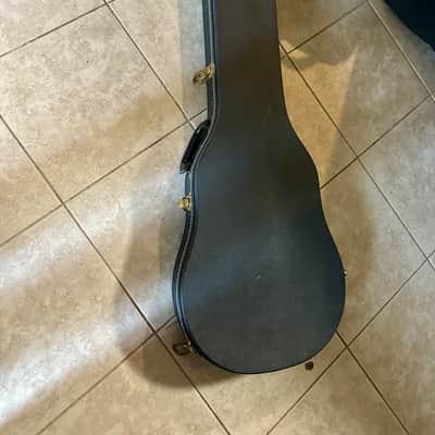 1972 Gibson Les Paul Recording, OHSC image 12