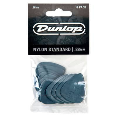 44P88 Pack de 12 Dunlop image 3
