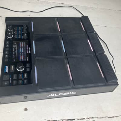 Alesis Strike Multipad image 2