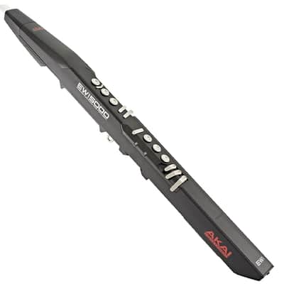 Akai EWI5000 EXDEMO imagen 6