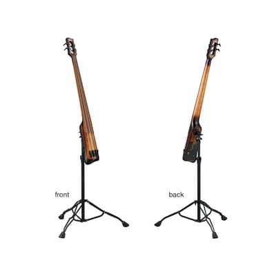 Ibanez UB804-MOB image 4