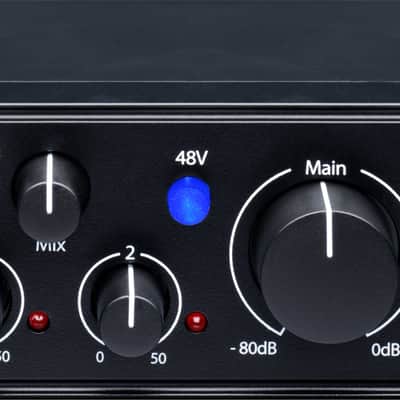 Presonus Audiobox Go image 1