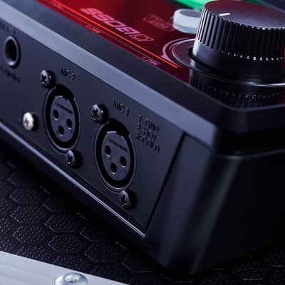 Boss RC-505MKII Loop Station image 7