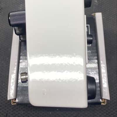 ProCo Ikebe Limited Edition Rat 2 image 7