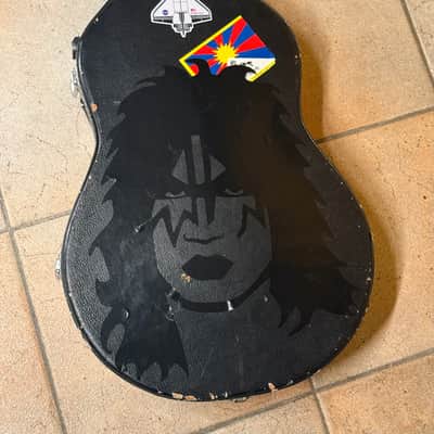 Custom/Aria pro II Les Paul 1970’s image 9
