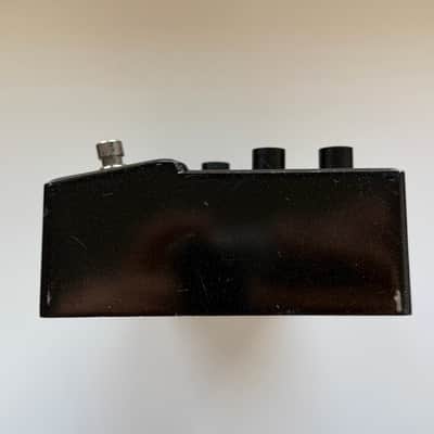 Line 6 HX Stomp XL 2021 - Present - Black image 4