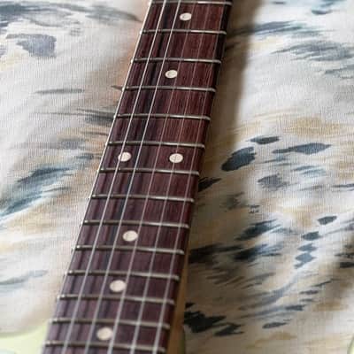 D'Pergo Vintage Limited 2020 image 14