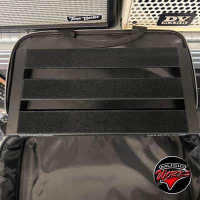 Pedaltrain   Metro 16 Soft Bag image 4