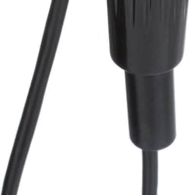 AKG C417 L Omnidirectional Lavalier Microphone for AKG Wireless image 2