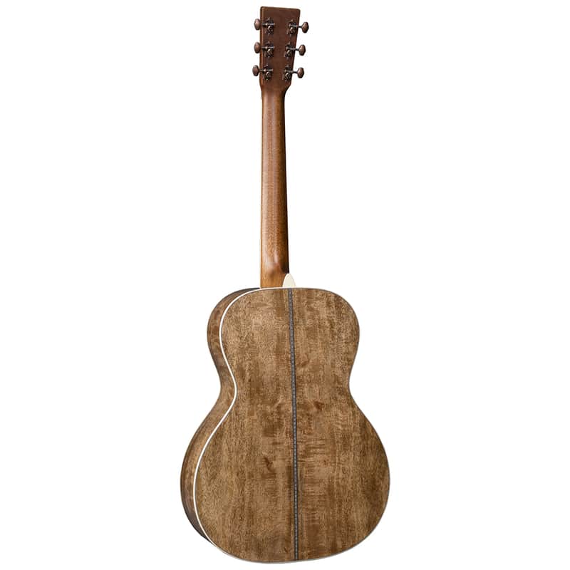 Martin CEO-9 image 2