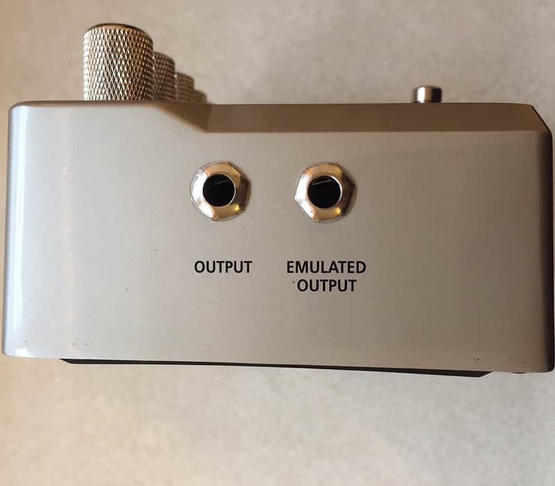 【値下げ！】Black star HT-DISTX Blackstar HT DISTX Review - YouTube