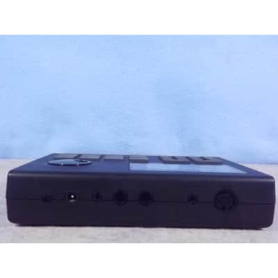 Boss DR-550 Drum Machine image 9