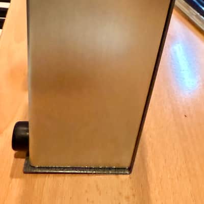 Coil Audio CP-448 – 4-Channel Phantom Power Supply image 3
