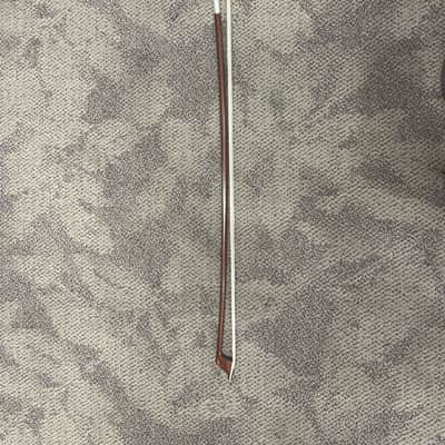 Knilling 153SF - 2024 image 10