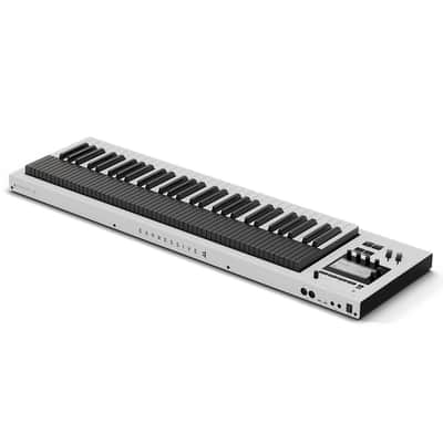 Expressive-e Osmose CE MPE MIDI Controller (61 Key) image 10