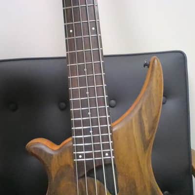 Tune Technologies TWB5 image 6