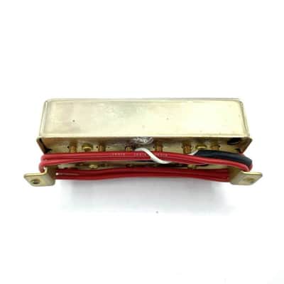 Ibanez Guitar Humbucker Neck Pickup image 3