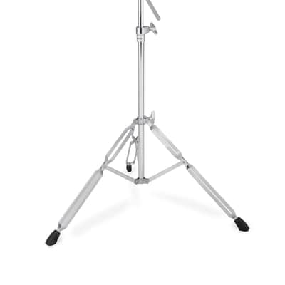 Mapex Comet Pro Drum Komplett-Set image 6