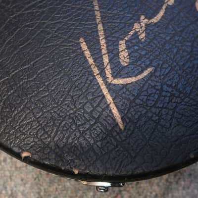 Kona Signature A/E Acoustic-Electric image 23