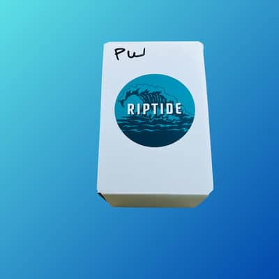 Eventide Riptide imagen 3